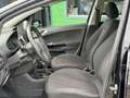 Opel Corsa 1.4-16V Sport / OPC / Automaat / Cruise / Czarny - thumbnail 6