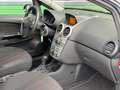 Opel Corsa 1.4-16V Sport / OPC / Automaat / Cruise / Czarny - thumbnail 18