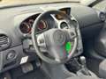 Opel Corsa 1.4-16V Sport / OPC / Automaat / Cruise / Negru - thumbnail 8