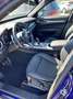 Alfa Romeo Stelvio 2.2 Diesel 16V AT8 Q4 Sprint Blau - thumbnail 10