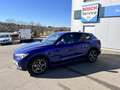 Alfa Romeo Stelvio 2.2 Diesel 16V AT8 Q4 Sprint Blau - thumbnail 4