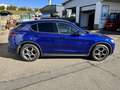 Alfa Romeo Stelvio 2.2 Diesel 16V AT8 Q4 Sprint Blau - thumbnail 8