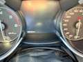 Alfa Romeo Stelvio 2.2 Diesel 16V AT8 Q4 Sprint Blau - thumbnail 18