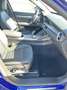 Alfa Romeo Stelvio 2.2 Diesel 16V AT8 Q4 Sprint Blau - thumbnail 11