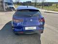 Alfa Romeo Stelvio 2.2 Diesel 16V AT8 Q4 Sprint Blau - thumbnail 6