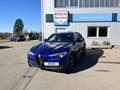 Alfa Romeo Stelvio 2.2 Diesel 16V AT8 Q4 Sprint Blau - thumbnail 3