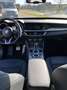 Alfa Romeo Stelvio 2.2 Diesel 16V AT8 Q4 Sprint Blau - thumbnail 16