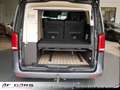 Mercedes-Benz V 250 d Marco Polo EDITION 4M Küche Pano Gris - thumbnail 16