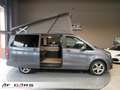 Mercedes-Benz V 250 d Marco Polo EDITION 4M Küche Pano Gris - thumbnail 21
