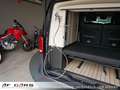 Mercedes-Benz V 250 d Marco Polo EDITION 4M Küche Pano Gris - thumbnail 18