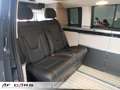 Mercedes-Benz V 250 d Marco Polo EDITION 4M Küche Pano Gris - thumbnail 23