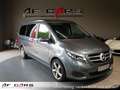 Mercedes-Benz V 250 d Marco Polo EDITION 4M Küche Pano Gris - thumbnail 7