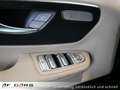 Mercedes-Benz V 250 d Marco Polo EDITION 4M Küche Pano Gris - thumbnail 26