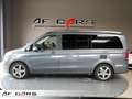 Mercedes-Benz V 250 d Marco Polo EDITION 4M Küche Pano Gris - thumbnail 2