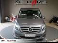 Mercedes-Benz V 250 d Marco Polo EDITION 4M Küche Pano Gris - thumbnail 8