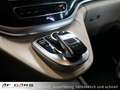 Mercedes-Benz V 250 d Marco Polo EDITION 4M Küche Pano Gris - thumbnail 25