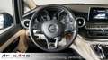 Mercedes-Benz V 250 d Marco Polo EDITION 4M Küche Pano Gris - thumbnail 11