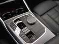 BMW 320 3 Serie Touring 320e Gris - thumbnail 17