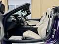 BMW Z4 M40 i/Thundernight/PremiumSelect.04.29/TOP! Violett - thumbnail 14