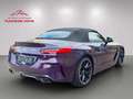 BMW Z4 M40 i/Thundernight/PremiumSelect.04.29/TOP! Violett - thumbnail 8