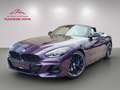BMW Z4 M40 i/Thundernight/PremiumSelect.04.29/TOP! Violett - thumbnail 1