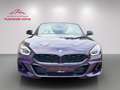BMW Z4 M40 i/Thundernight/PremiumSelect.04.29/TOP! Violett - thumbnail 9