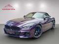 BMW Z4 M40 i/Thundernight/PremiumSelect.04.29/TOP! Violett - thumbnail 2