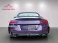 BMW Z4 M40 i/Thundernight/PremiumSelect.04.29/TOP! Violett - thumbnail 12