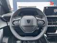 Peugeot 2008 1.2 PureTech 100ch S\u0026S Allure Weiß - thumbnail 17