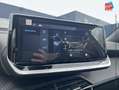 Peugeot 2008 1.2 PureTech 100ch S\u0026S Allure Weiß - thumbnail 20
