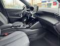 Peugeot 2008 1.2 PureTech 100ch S\u0026S Allure Weiß - thumbnail 9