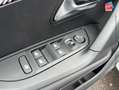 Peugeot 2008 1.2 PureTech 100ch S\u0026S Allure Weiß - thumbnail 18