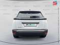 Peugeot 2008 1.2 PureTech 100ch S\u0026S Allure Weiß - thumbnail 5