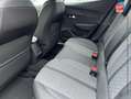 Peugeot 2008 1.2 PureTech 100ch S\u0026S Allure Weiß - thumbnail 10