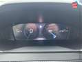 Peugeot 2008 1.2 PureTech 100ch S\u0026S Allure Weiß - thumbnail 16