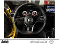 Nissan Juke 1.6 Hybrid 4AMT Tekna NAVI R-KAM BOSE KLIMAAUT. Amarillo - thumbnail 10