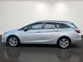 Opel Astra K Sports Tourer 1.2 Turbo Edition *LED*PDC*SITZH* Zilver - thumbnail 6