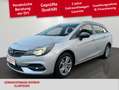 Opel Astra K Sports Tourer 1.2 Turbo Edition *LED*PDC*SITZH* Zilver - thumbnail 1