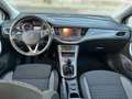 Opel Astra K Sports Tourer 1.2 Turbo Edition *LED*PDC*SITZH* Zilver - thumbnail 13