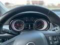 Opel Astra K Sports Tourer 1.2 Turbo Edition *LED*PDC*SITZH* Zilver - thumbnail 11