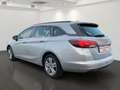 Opel Astra K Sports Tourer 1.2 Turbo Edition *LED*PDC*SITZH* Zilver - thumbnail 4