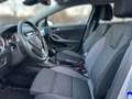 Opel Astra K Sports Tourer 1.2 Turbo Edition *LED*PDC*SITZH* Zilver - thumbnail 10