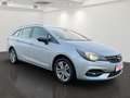 Opel Astra K Sports Tourer 1.2 Turbo Edition *LED*PDC*SITZH* Zilver - thumbnail 3