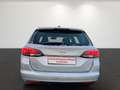 Opel Astra K Sports Tourer 1.2 Turbo Edition *LED*PDC*SITZH* Zilver - thumbnail 15
