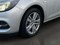 Opel Astra K Sports Tourer 1.2 Turbo Edition *LED*PDC*SITZH* Zilver - thumbnail 9