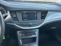 Opel Astra K Sports Tourer 1.2 Turbo Edition *LED*PDC*SITZH* Zilver - thumbnail 12