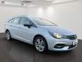 Opel Astra K Sports Tourer 1.2 Turbo Edition *LED*PDC*SITZH* Silber - thumbnail 3