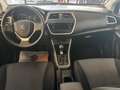 Suzuki SX4 S-Cross 1.6 ddis Style 2wd - TAGLIANDATA! Grigio - thumbnail 9