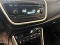 Suzuki SX4 S-Cross 1.6 ddis Style 2wd - TAGLIANDATA! Grigio - thumbnail 11