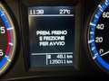 Suzuki SX4 S-Cross 1.6 ddis Style 2wd - TAGLIANDATA! Grigio - thumbnail 10